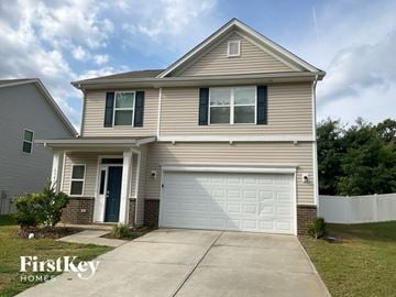 Charlotte house for rent - 6343 Mosley Glen Drive Charlotte, NC 28213