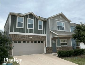 Lewisville house for rent - 325 Niki Drive Lewisville, TX 75057