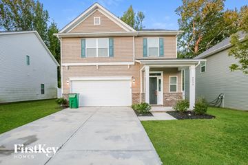 Charlotte house for rent - 9534 Hamel Street Charlotte, NC 28215