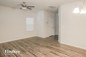 Charlotte house for rent - 9534 Hamel Street Charlotte, NC 28215