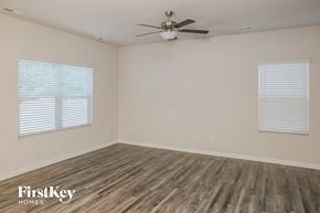 Charlotte house for rent - 9534 Hamel Street Charlotte, NC 28215