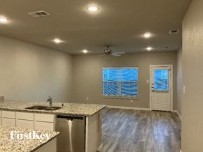 Lewisville house for rent - 602 Sophia Way Lewisville, TX 75057