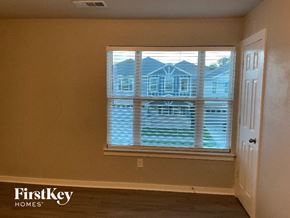 Lewisville house for rent - 602 Sophia Way Lewisville, TX 75057