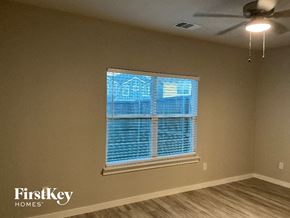 Lewisville house for rent - 602 Sophia Way Lewisville, TX 75057