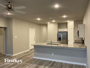 Lewisville house for rent - 602 Sophia Way Lewisville, TX 75057
