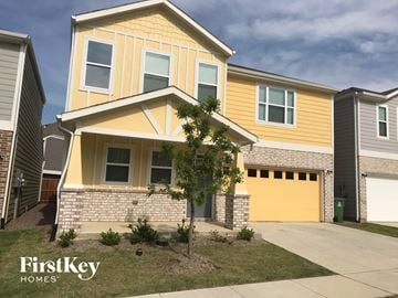 Lewisville house for rent - 602 Sophia Way Lewisville, TX 75057