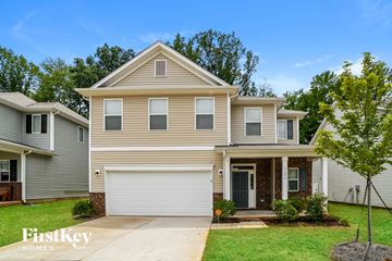 Charlotte house for rent - 9604 Hamel Street Charlotte, NC 28215