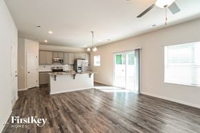 Charlotte house for rent - 9616 Hamel Street Charlotte, NC 28215