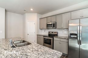 Charlotte house for rent - 9616 Hamel Street Charlotte, NC 28215