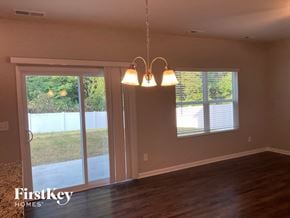 Charlotte house for rent - 9636 Hamel Street Charlotte, NC 28215