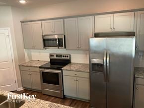 Charlotte house for rent - 9636 Hamel Street Charlotte, NC 28215