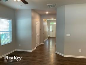 Charlotte house for rent - 9636 Hamel Street Charlotte, NC 28215