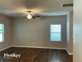 Charlotte house for rent - 9636 Hamel Street Charlotte, NC 28215