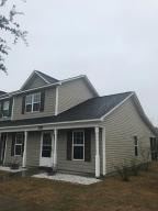 Jacksonville house for rent - 308 Caldwell Loop