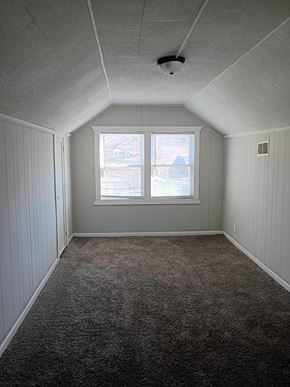 Louisville house for rent - 744 S 35th St