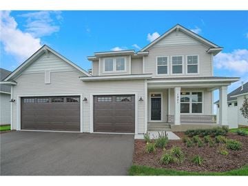 Hasting house for rent - 1921 Fallbrooke