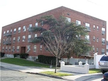 Ozone Park apartment for rent - 94-20 Albert Road