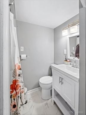 Bolingbrook house for rent - 105 Mellbrook Rd
