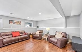 Bolingbrook house for rent - 105 Mellbrook Rd