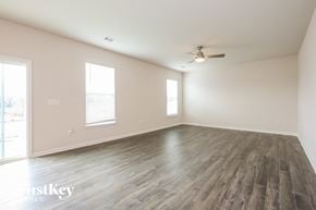 Greenville house for rent - 701 Birchcrest Way Greenville, SC 29605