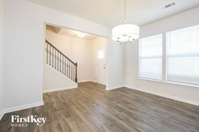 Greenville house for rent - 701 Birchcrest Way Greenville, SC 29605