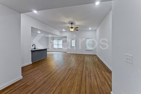Warner Robins house for rent - 142 Hughes Dr