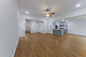 Warner Robins house for rent - 142 Hughes Dr