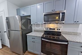 Warner Robins house for rent - 142 Hughes Dr