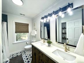 Greer house for rent - 551 Mahaffey Drive