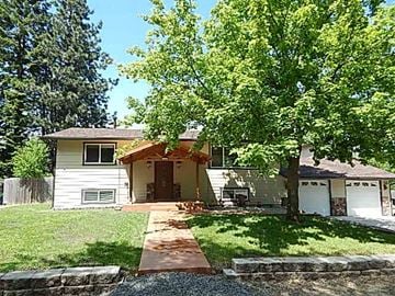Post Falls house for rent - 12213 W Hughes Lane