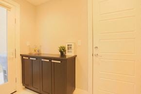 Dublin house for rent - 7229 Calistoga Lane