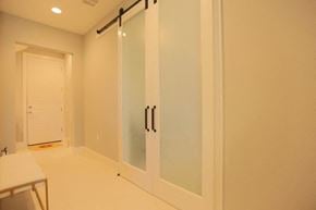 Dublin house for rent - 7229 Calistoga Lane