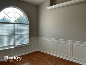 Green Cove Springs house for rent - 2996 Majestic Oaks Lane Green Cove Springs, FL 32043