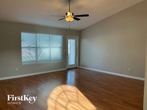 Green Cove Springs house for rent - 2996 Majestic Oaks Lane Green Cove Springs, FL 32043