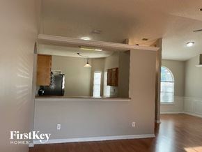 Green Cove Springs house for rent - 2996 Majestic Oaks Lane Green Cove Springs, FL 32043