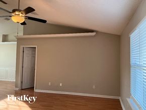 Green Cove Springs house for rent - 2996 Majestic Oaks Lane Green Cove Springs, FL 32043