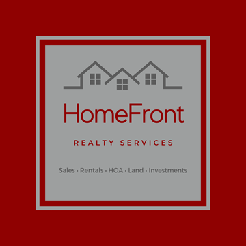 Jacksonville house for rent - 164 Corey Circle