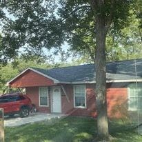 El Campo house for rent - 301 E 7th St