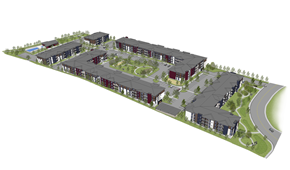 Tualatin apartment for rent - New Apartments in Tualatin