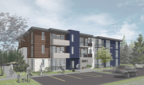 Tualatin apartment for rent - Two Bedroom Apartments Homes for Rent in Tualatin