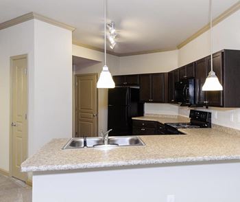 Quality, energy-efficient appliances