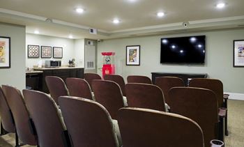 Theater