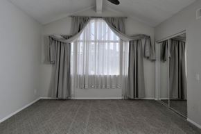Ontario house for rent - 3119 E. Genoa Ct Unit A