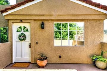 Ontario house for rent - 3119 E. Genoa Ct Unit A