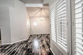 Ontario house for rent - 3119 E. Genoa Ct Unit A