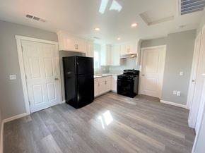 Merced house for rent - 118 W. 12th St.