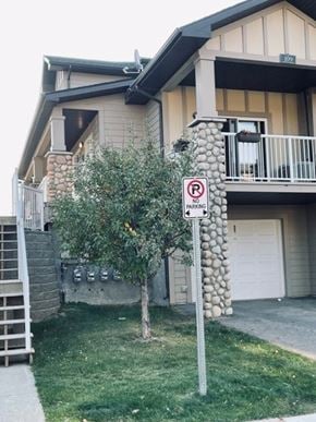 Additional image 3 of 106 109 Fontaine Crescent, Fort McMurray, AB, T9H 0B1