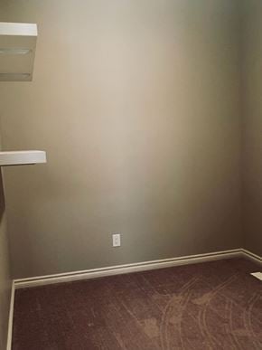 Additional image 5 of 106 109 Fontaine Crescent, Fort McMurray, AB, T9H 0B1
