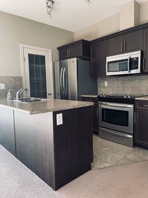 Additional image 4 of 106 109 Fontaine Crescent, Fort McMurray, AB, T9H 0B1