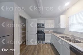 North Port house for rent - 1813 Lawn Ave